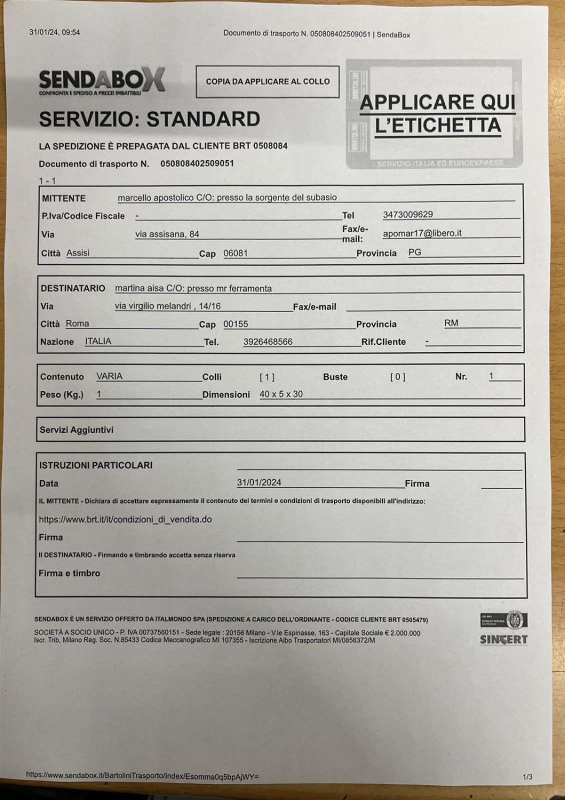 La Sorgente Del Subasio Assis Exterior foto